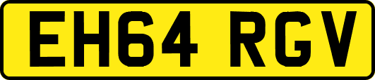 EH64RGV