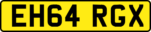 EH64RGX