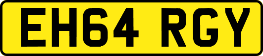 EH64RGY