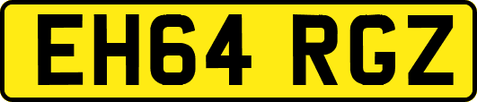 EH64RGZ