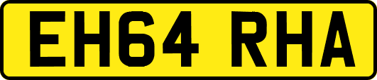 EH64RHA