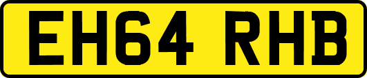 EH64RHB