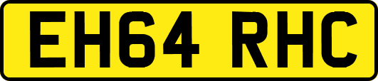 EH64RHC