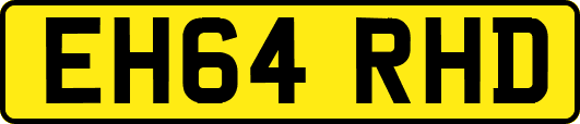EH64RHD