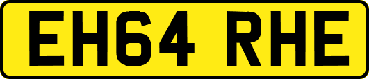 EH64RHE