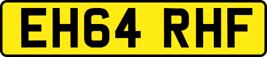EH64RHF