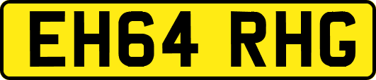 EH64RHG