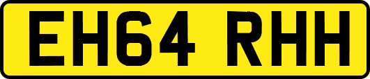 EH64RHH