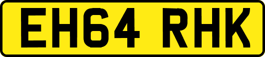 EH64RHK