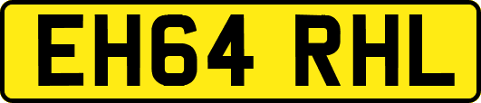 EH64RHL