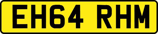 EH64RHM