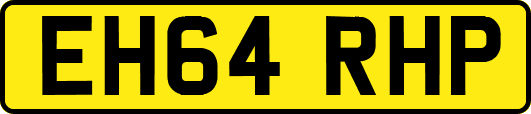 EH64RHP