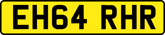 EH64RHR