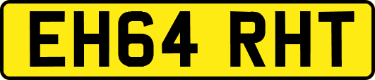 EH64RHT