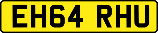 EH64RHU