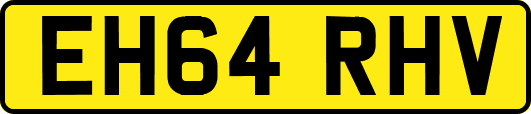 EH64RHV
