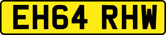 EH64RHW