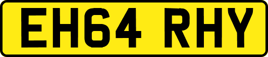 EH64RHY