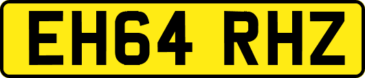 EH64RHZ