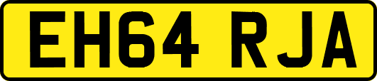 EH64RJA