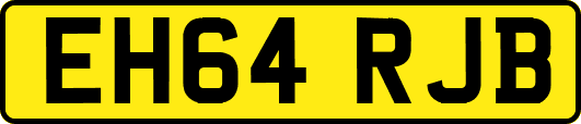 EH64RJB