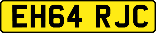 EH64RJC