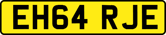 EH64RJE