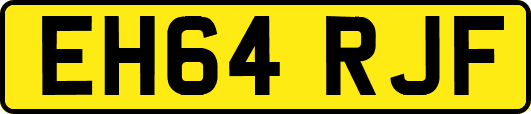 EH64RJF