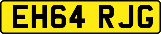 EH64RJG