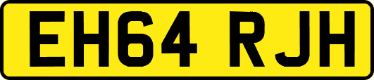 EH64RJH