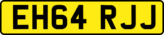 EH64RJJ