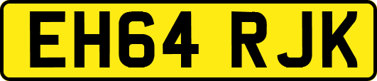 EH64RJK