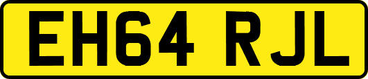 EH64RJL