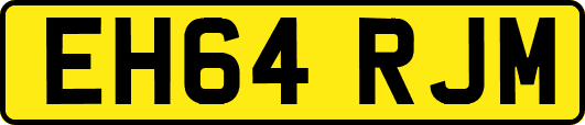 EH64RJM