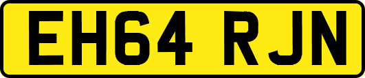 EH64RJN