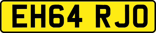 EH64RJO