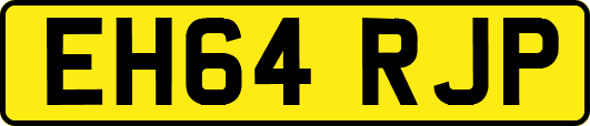EH64RJP