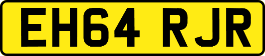 EH64RJR
