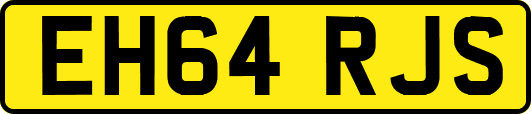 EH64RJS
