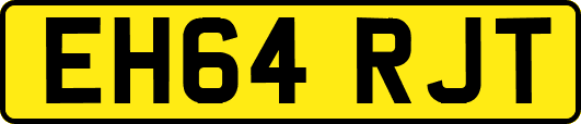 EH64RJT