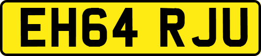 EH64RJU