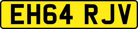 EH64RJV
