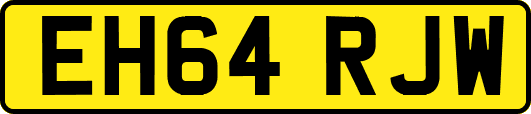 EH64RJW