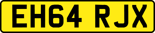 EH64RJX