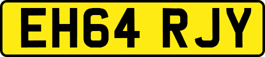 EH64RJY