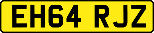EH64RJZ
