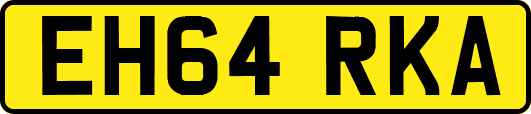 EH64RKA