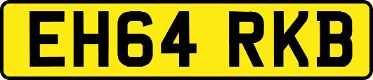 EH64RKB