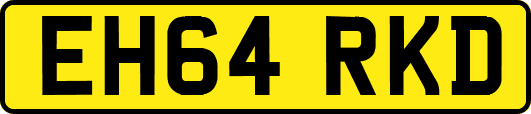 EH64RKD