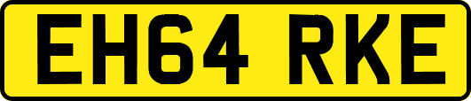 EH64RKE